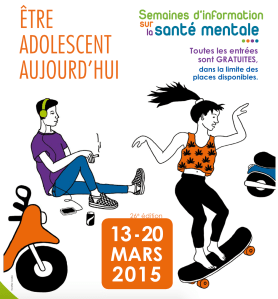 Lecture théâtralisée, Théâtre du Totem, La Citrouille, Saint-Brieuc