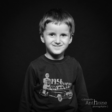 Photographe Saint-Brieuc portrait enfant famille Christelle ANTHOINE photographe Bretagne Côtes d'Armor