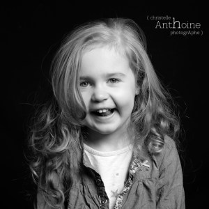 portrait studio enfant saint brieuc christelle anthoine photographe