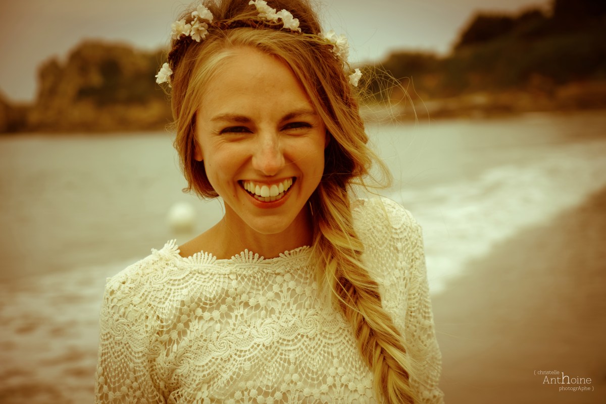 Photographe mariage côtes d'armor
