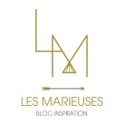 blog-mariage-les-marieuses