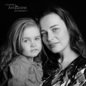 portrait studio enfant famille saint brieuc christelle anthoine photographe