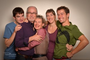 portrait studio famille photographe saint brieuc christelle anthoine photographe