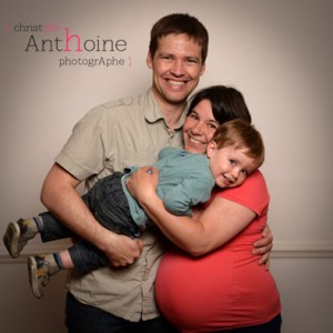 portrait photo famille studio photographe Saint Brieuc Christelle AnthoinePhotographe-37b