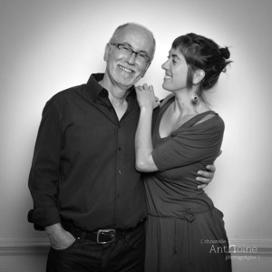 portrait studio famille photographe saint brieuc christelle anthoine photographe