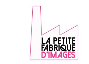 Ateliers photosLaPetiteFariqued'ImagesChristelleAnthoinePhotographeSaintBrieuc