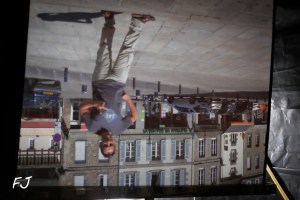 Ateliers photosLaPetiteFariqued'ImagesChristelleAnthoinePhotographeSaintBrieuc-10