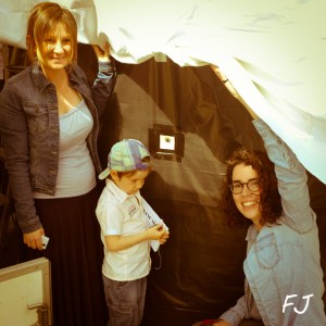 Ateliers photosLaPetiteFariqued'ImagesChristelleAnthoinePhotographeSaintBrieuc-4