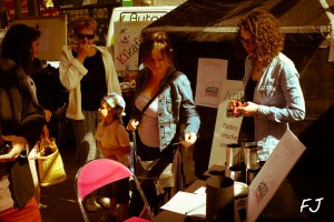 Ateliers photosLaPetiteFariqued'ImagesChristelleAnthoinePhotographeSaintBrieuc-5