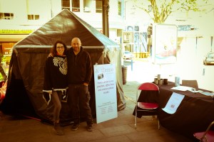 Ateliers photosLaPetiteFariqued'ImagesChristelleAnthoinePhotographeSaintBrieuc-7