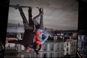 Ateliers photosLaPetiteFariqued'ImagesChristelleAnthoinePhotographeSaintBrieuc-8