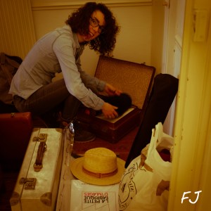 Ateliers photosLaPetiteFariqued'ImagesChristelleAnthoinePhotographeSaintBrieuc