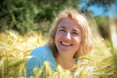 Portrait extérieur pointe Pordic photographe Saint brieuc Christelle Anthoine Photographe-11