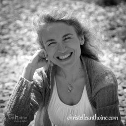 Portrait extérieur pointe Pordic photographe Saint brieuc Christelle Anthoine Photographe-24