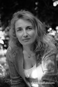 Portrait extérieur pointe Pordic photographe Saint brieuc Christelle Anthoine Photographe-48