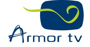 Armor TV interview ateliers photos Christelle Anthoine photographe Saint brieuc