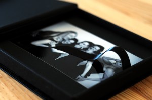 Christelle Anthoine Photographe Saint-Brieuc Bretagne Album séance photos