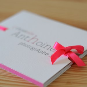 Christelle Anthoine Photographe Saint-Brieuc Bretagne Côtes d'Armor DVD