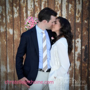 Photographe mariage Pléneuf Val André château Bienassis Erquy Saint-Brieuc Plage Christelle Anthoine Photographe