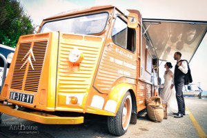 Mariage plage Tournemine pointe de pordic photographe pordic saint brieuc Christelle Anthoine
