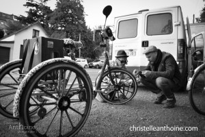 Séance photo saint brieuc commande affiche photographe saint brieuc Christelle Anthoine