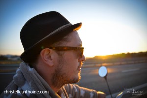 Séance photo saint brieuc commande affiche photographe saint brieuc Christelle Anthoine