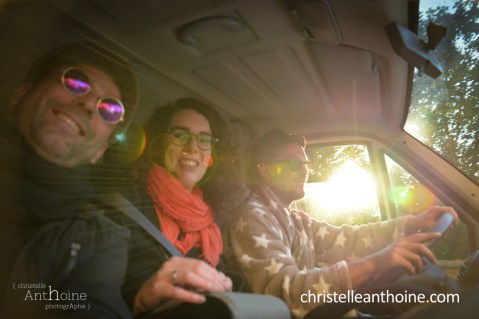 Séance photo saint brieuc commande affiche photographe saint brieuc Christelle Anthoine