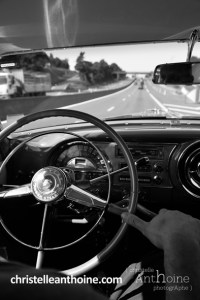 Programme culturel le Cap Plérin Christelle ANTHOINE Photographe Saint-Brieuc