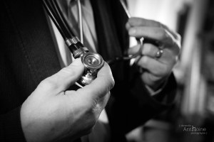 Mairie Louargat photographies Christelle ANTHOINE Photographe exposition maison médicale