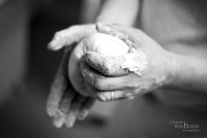 Mairie Louargat photographies Christelle ANTHOINE Photographe exposition maison médicale