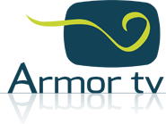 Interview Armor TV Christelle ANTHOINE Photographe Saint-Brieuc Bretagne Côtes d'Armor.png