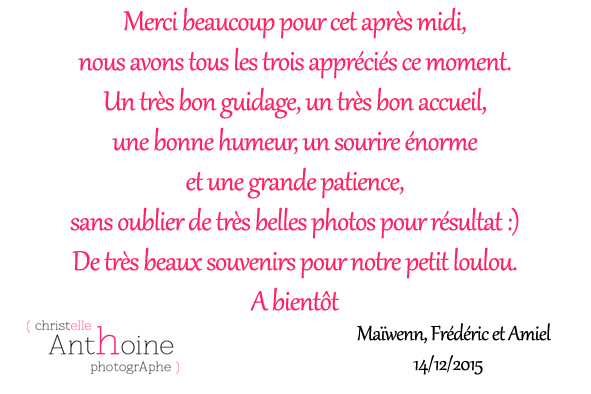 Remerciements photographe Saint-Brieuc portrait bébé grossesse famille enfants Christelle ANTHOINE photographe.jpg