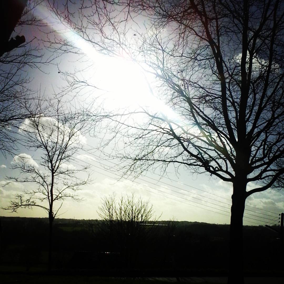 Christelle ANTHOINE Photographe Saint-Brieuc Corporate entreprise portrait famille