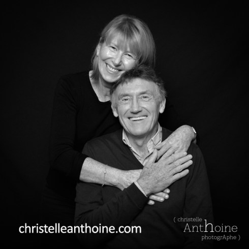 Photographe Saint-brieuc famille couple portrait Christelle Anthoine Photographe côtes d'armor bretagne 22