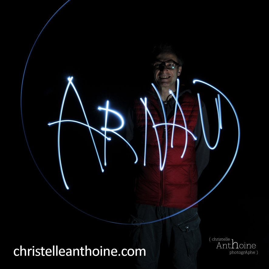 Stage lightpainting Bretagne Christelle ANTHOINE Photographe.jpg