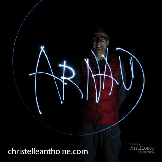 Stage lightpainting Bretagne Christelle ANTHOINE Photographe.jpg