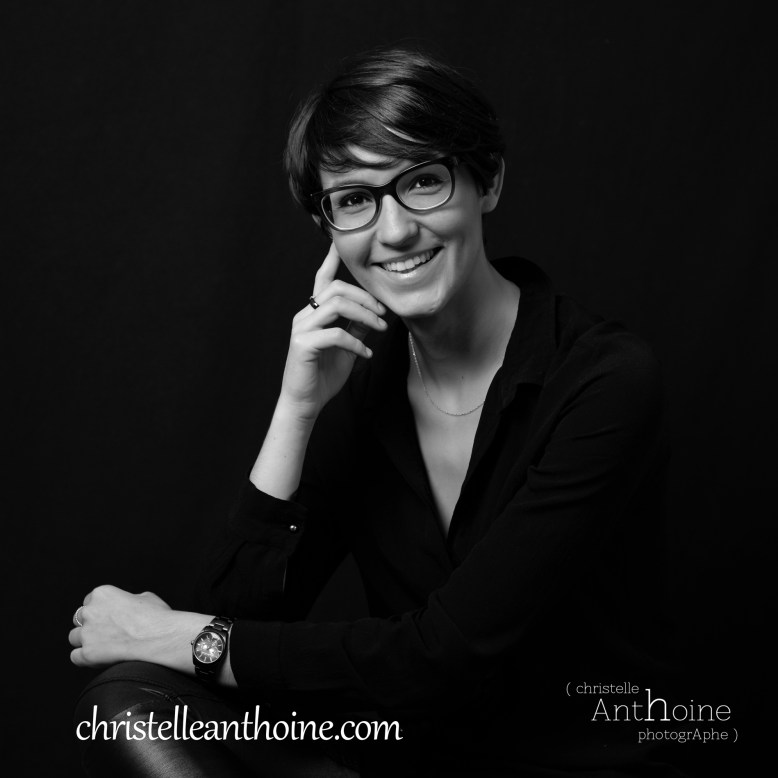 christelle-anthoine-photographe-corporate-nb-bretagne-cotes-darmor