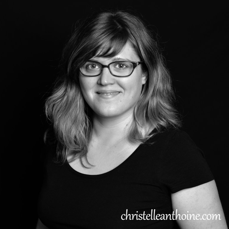 christelle-anthoine-photographe-corporate-nb-bretagne