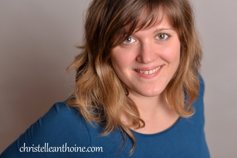 christelle-anthoine-photographe-portrait-corporate-entreprise-bretagne