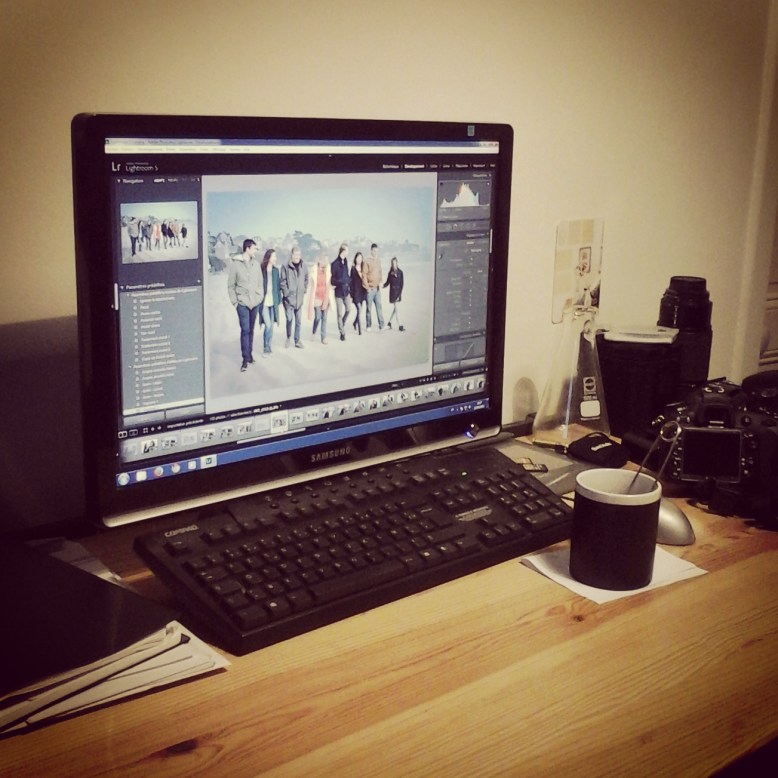 Photographe famille Bretgane, Saint Cast le Guildo