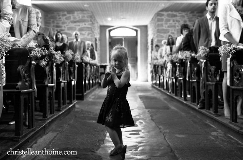 Photographe mariage Noé Verte Bretagne Christelle ANTHOINE Saint Brieuc