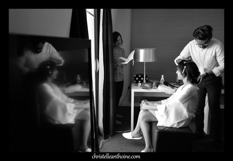 Photographe mariage Pléneuf Val André Saint-Brieuc Plage Christelle Anthoine Photographe 03