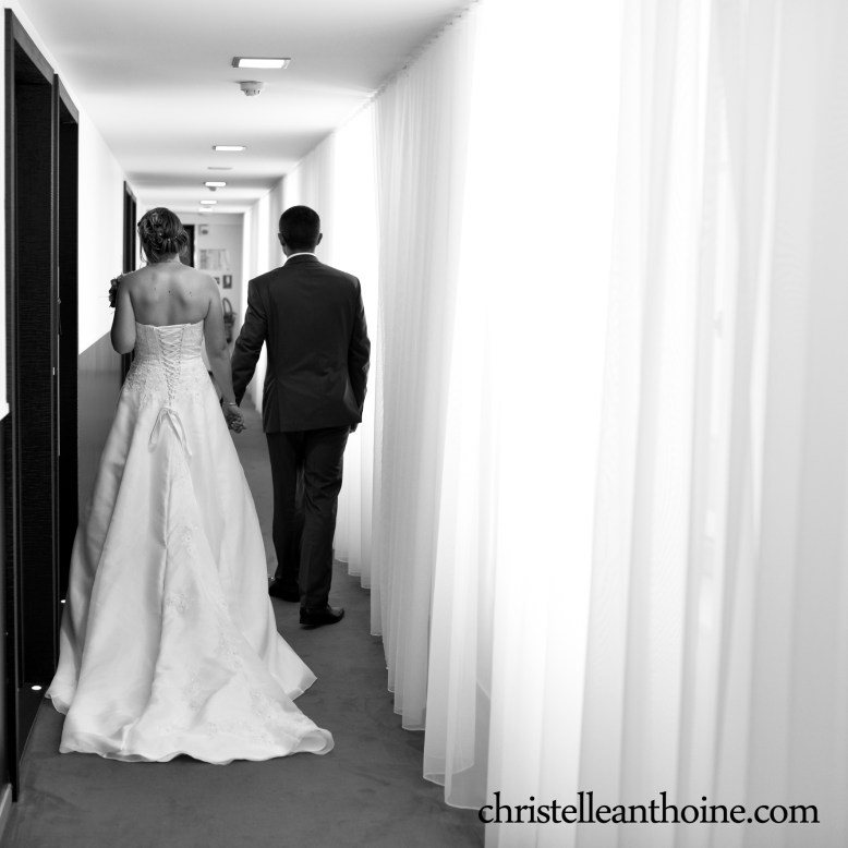 Christelle Anthoine Photographe mariage bretagne castel beau site ploumanach.jpg