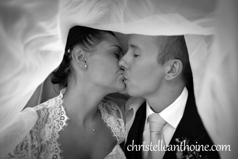 Christelle Anthoine Photographe mariage bretagne1