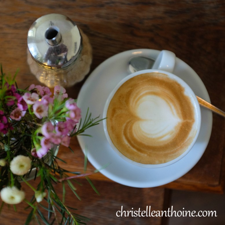 Photographe Bretagne mariage portrait Christelle Anthoine