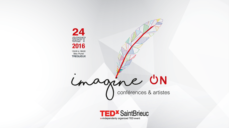 atelier-stage-photo-au-tedx-saint-brieuc-a-bleu-pluriel-photographe-christelle-anthoine