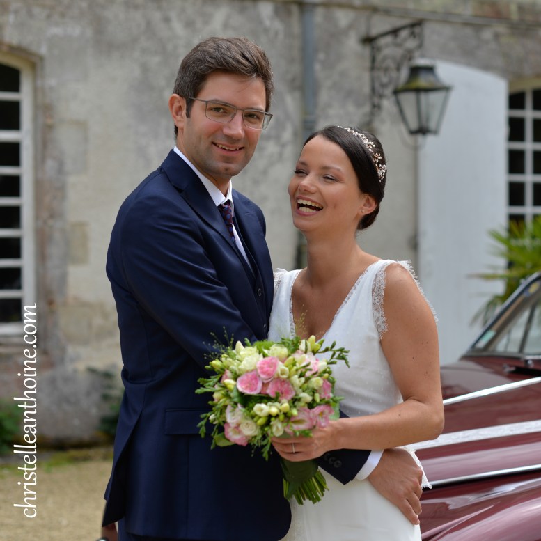 mariage-manoir-de-kerouzien-plomelin-finistere-photographe-bretagne-christelle-anthoine-57