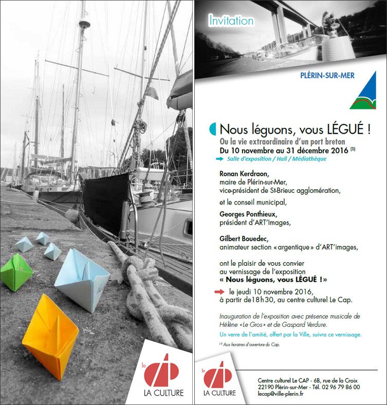 vernissage-expo-le-cap-10-novembre-2016-photographe-christelle-anthoine