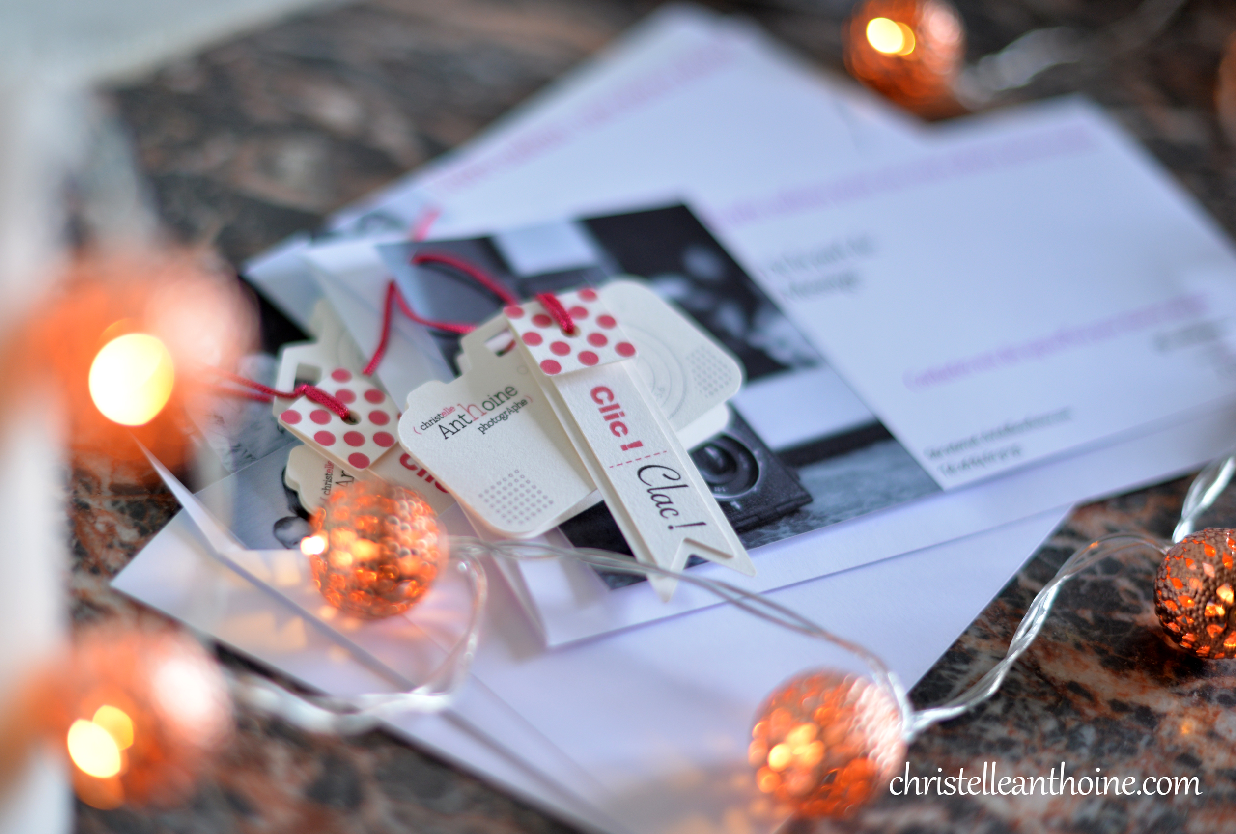 carte-cadeau-noel-seance-photo-bretagne