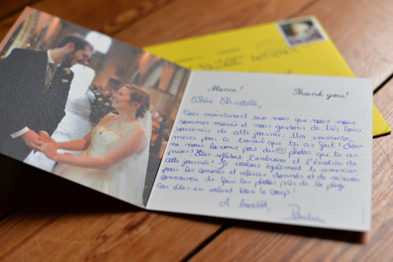 carte-de-remerciement-mariage-photographe-bretagne